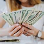 How to Build Wealth Habits So Small They Are Impossible to Skip