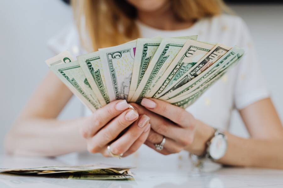 How to Build Wealth Habits So Small They Are Impossible to Skip How to Build Wealth Habits So Small They Are Impossible to Skip