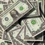 How to Build Wealth in Just Two Minutes a Day