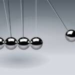 How to Build Wealth Patiently Without Losing Momentum