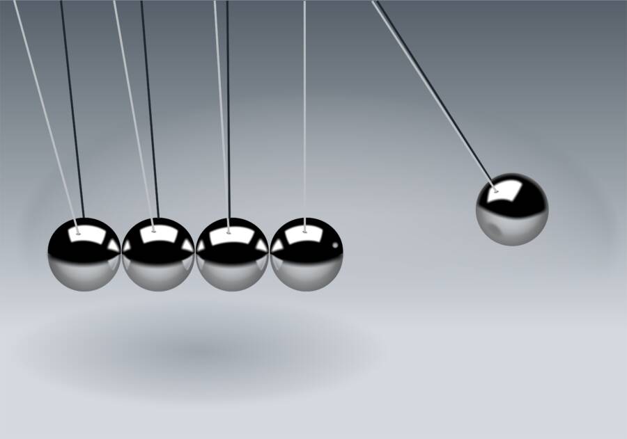 How to Build Wealth Patiently Without Losing Momentum