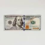 How to Build Wealth Systems That Generate Income While You Sleep