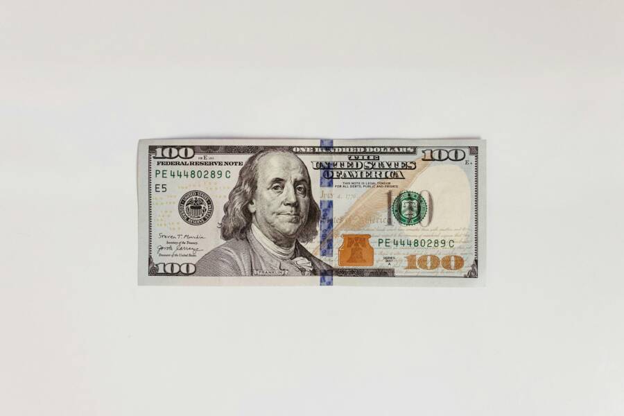 How to Build Wealth Systems That Generate Income While You Sleep
