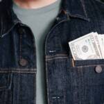 How to Build Wealth When You Feel Left Behind