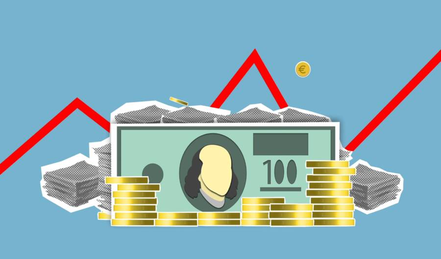 How to Build Wealth Without Chasing Market Trends