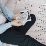 How to Build Wealth Without Relying on Motivation