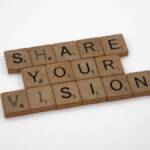 How to Build Your Financial Legacy Starting Today