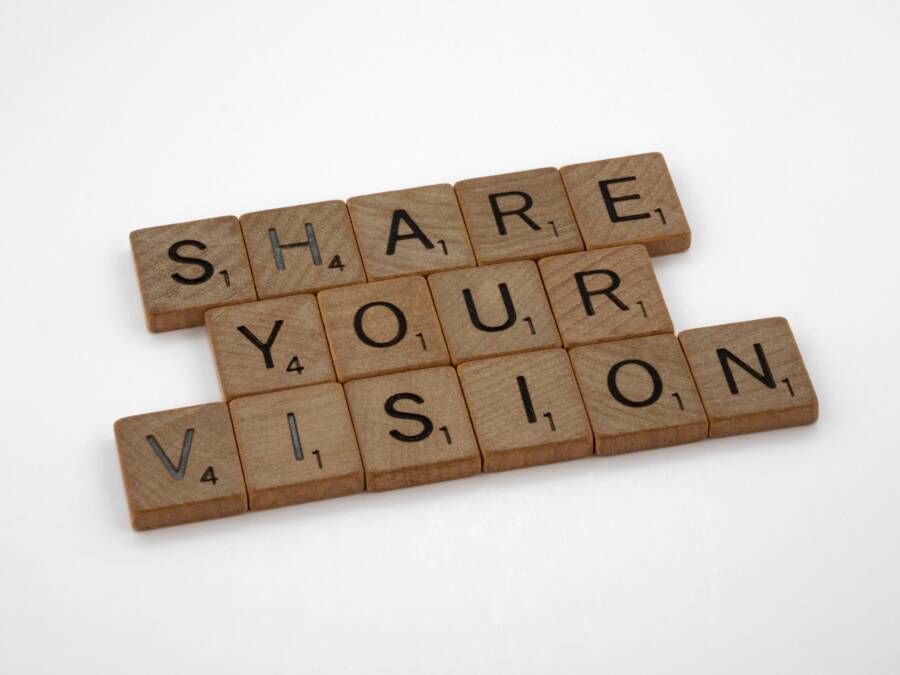 How to Build Your Financial Legacy Starting Today