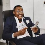 How to Build Your Wealthy Identity and Grow Your Finances