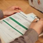 How to Calculate Your Financial Freedom Number and Plan Backward