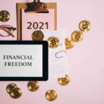 How to Change Your Financial Identity to Build Wealth