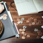 How to Change Your Financial Patterns (Instead of Fixing Symptoms)