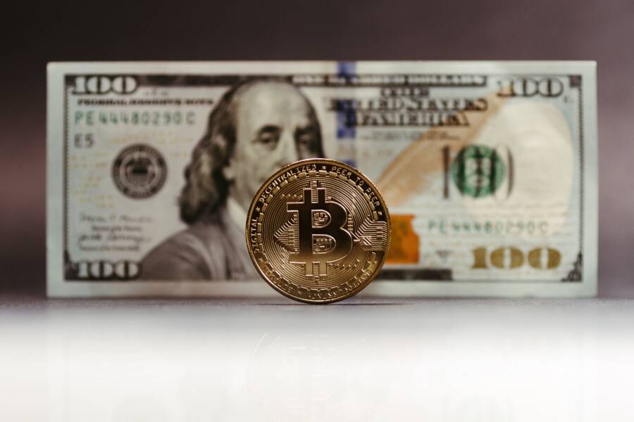 How to Change Your Identity to Build Better Financial Habits
