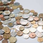 How to Change Your Money Mindset (A Practical Guide)