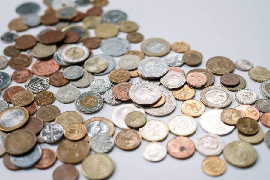 How to Change Your Money Mindset (A Practical Guide)