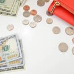 How to Change Your Money Mindset for Greater Wealth