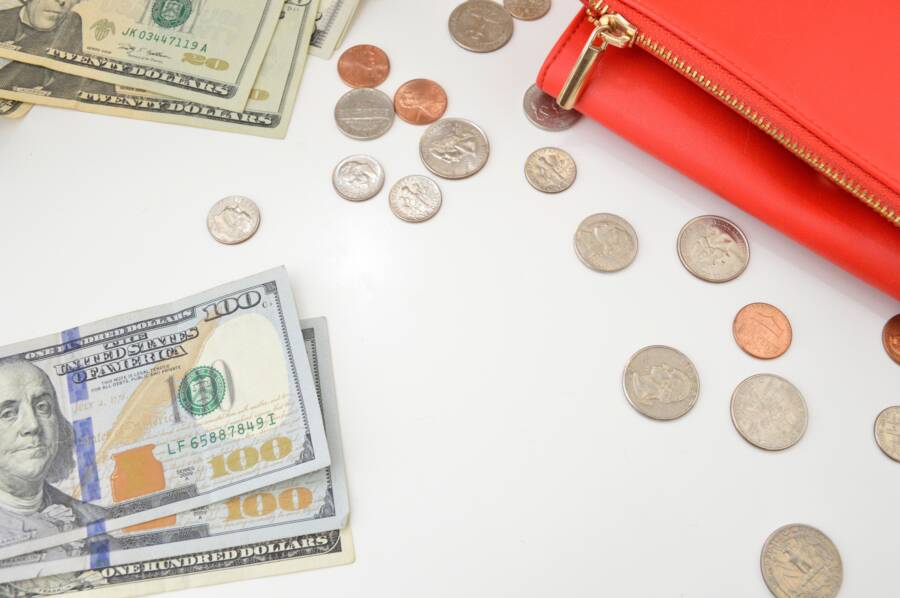 How to Change Your Money Mindset for Greater Wealth