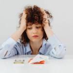 How to Clear Physical Space for Better Financial Choices
