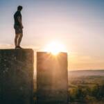 How to Close the Gap Between Who You Are and Who You Need to Be for Wealth
