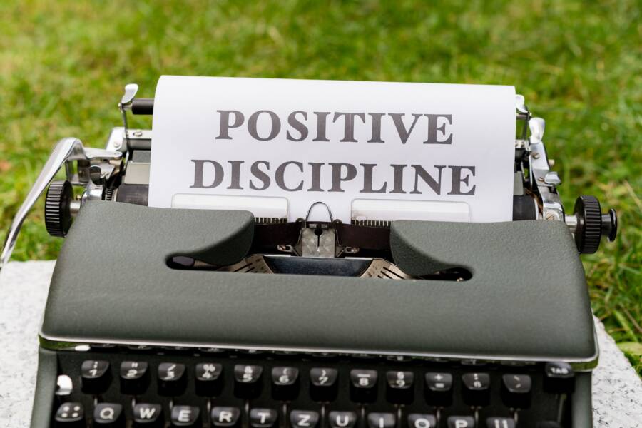 How to Command Respect and Signal Competence in Professional Settings