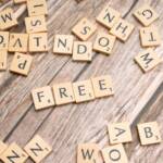 How to Command Respect Without Saying a Word