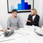 How to Control Any Meeting and Reach Your Goal
