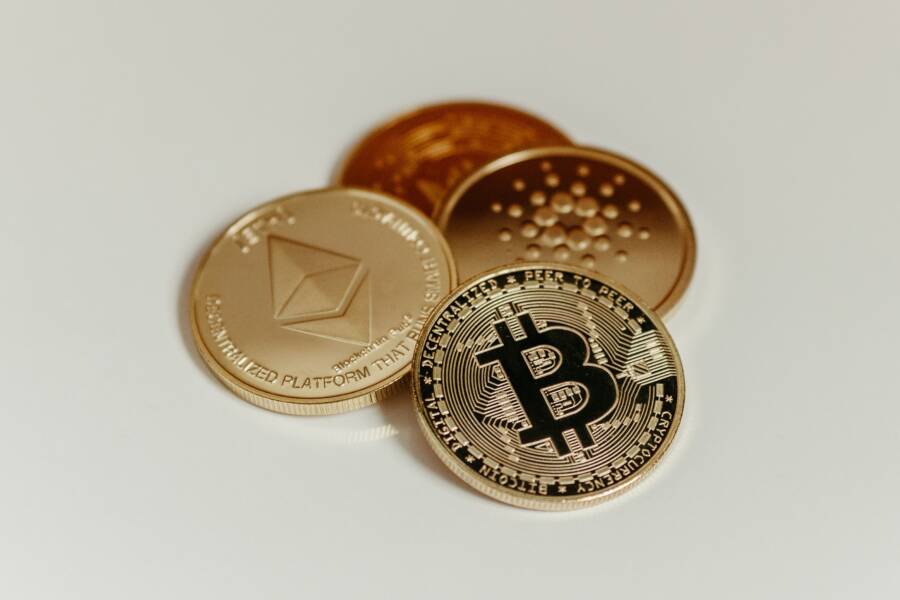How to Create a Financial System That Feels Safe