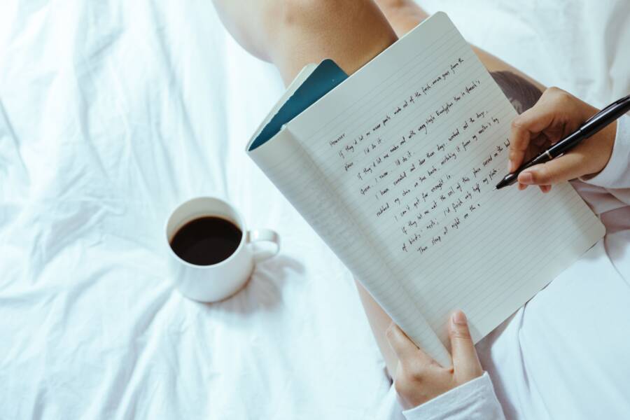 How to Create a Morning Ritual Focused on Sound and Stillness How to Create a Morning Ritual Focused on Sound and Stillness