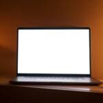 How to Create a Quiet Workspace for Higher Productivity
