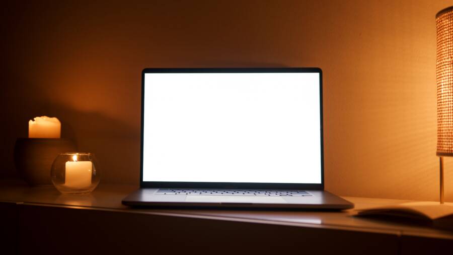 How to Create a Quiet Workspace for Higher Productivity