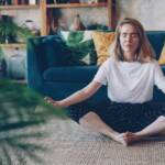 How to Create Breathing Room in Your Budget