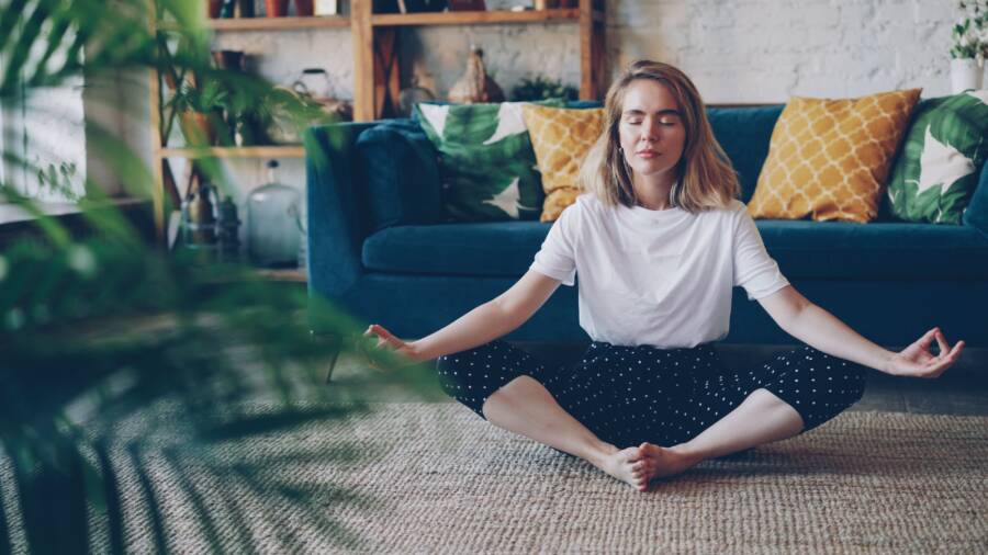 How to Create Breathing Room in Your Budget