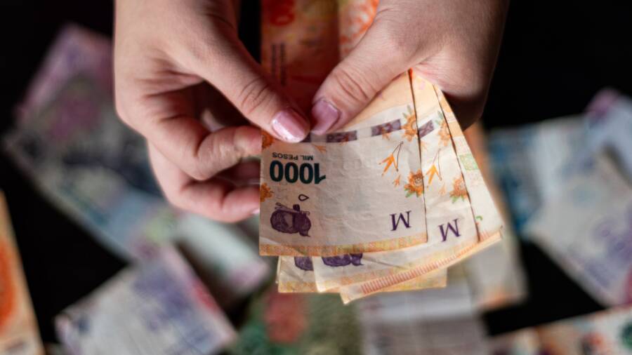 How to Create Financial Stability (A Practical Guide)