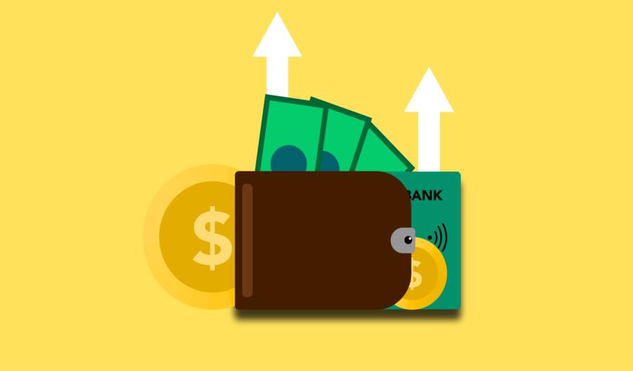 How to Create Space for Wealth (Actionable Methods) How to Create Space for Wealth (Actionable Methods)