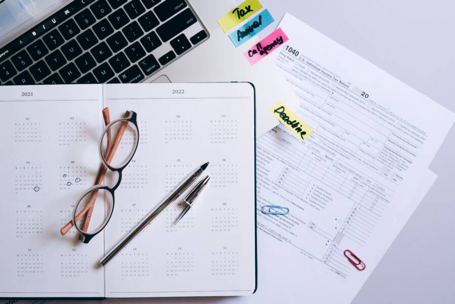 How to Cultivate Financial Readiness for Better Timing