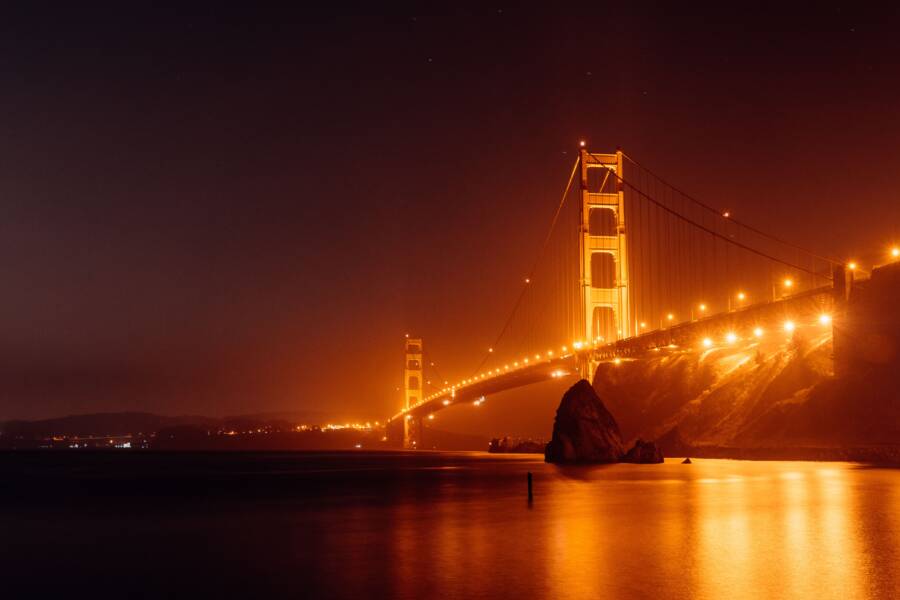 How to Decline Opportunities Without Burning Bridges