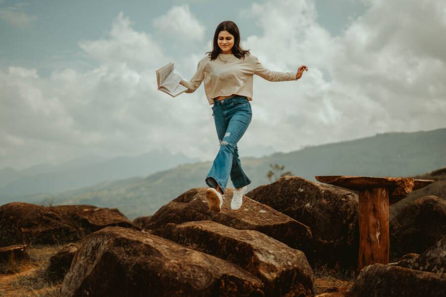 How to Define Financial Freedom for Your Life How to Define Financial Freedom for Your Life