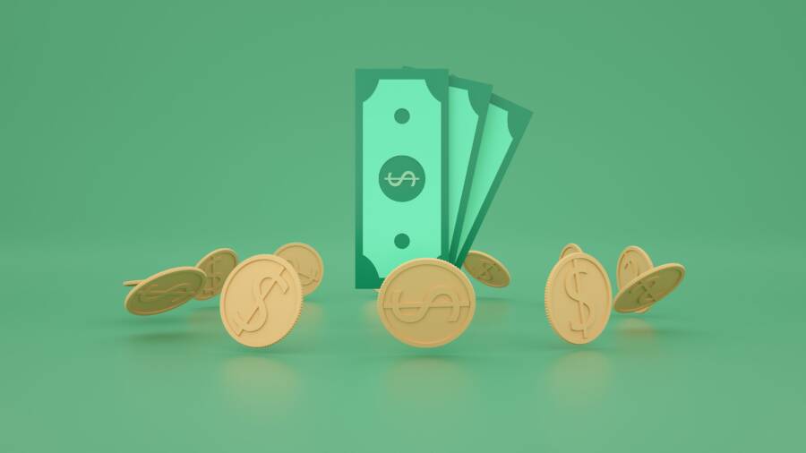 How to Design a 90-Day Wealth Sprint