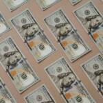 How to Design a Wealth Environment for Financial Growth