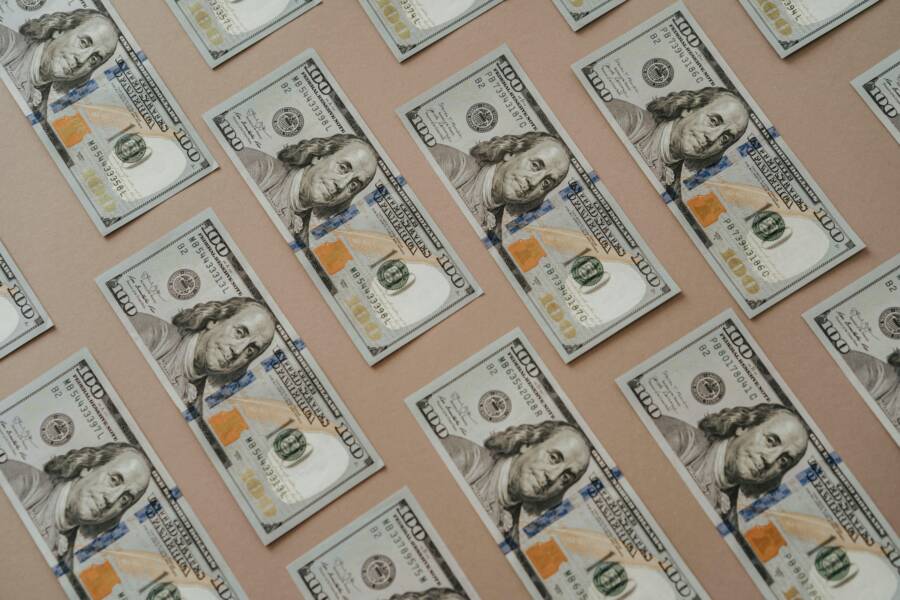How to Design a Wealth Environment for Financial Growth