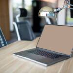 How to Design a Workspace for Financial Success