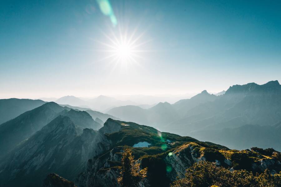 How to Design Your Day Around Your Peak Energy for Wealth Creation How to Design Your Day Around Your Peak Energy for Wealth Creation
