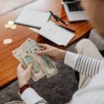 How to Design Your Environment for Better Money Habits
