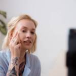 How to Develop Authentic Charisma for Greater Influence