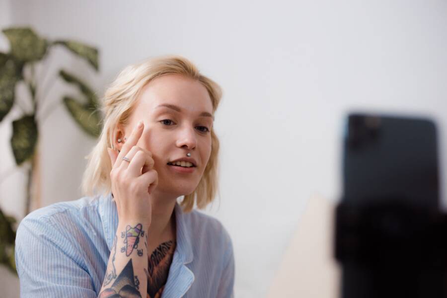 How to Develop Authentic Charisma for Greater Influence