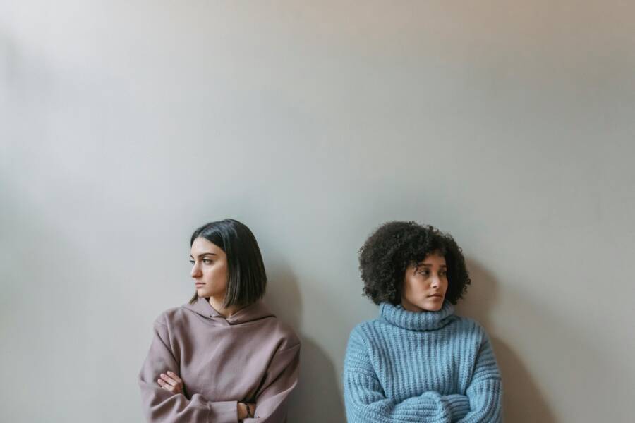 How to Disagree Respectfully Without Damaging Relationships How to Disagree Respectfully Without Damaging Relationships