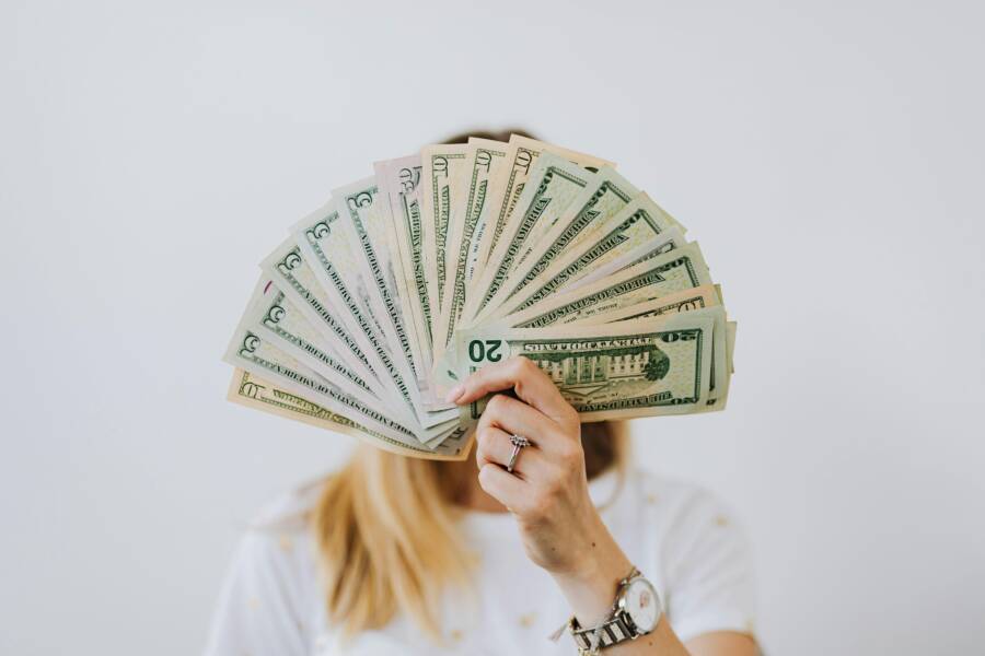 How to Diversify Your Income Sources Without Overcoming Burnout