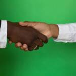 How to Earn Professional Respect Through Better Communication