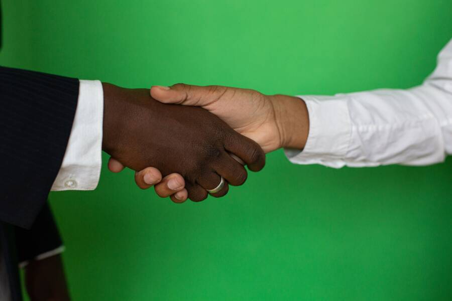 How to Earn Professional Respect Through Better Communication