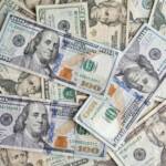 How to Enter and Maintain a State of Financial Receiving